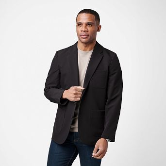 Marynarka 5.11 FOUNDERS JACKET, kolor: BLACK