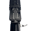 Karabinek AK JACK Taktyczny kal. 7,62x39mm - 13