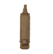 Kieszeń na latarkę 5.11 FLEX FLASHLIGHT POUCH kolor: KANGAROO - 2