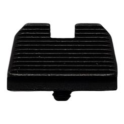 Fixed Rear Sight BUL 1911 - TAC - 10mm RST/1911*-4