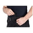 Spodnie męskie 5.11 DUTY RAIN PANT kolor: BLACK - 6