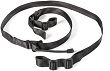 Pas nośny dwupunktowy 5.11 VTAC 2 POINT SLING - 3