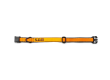 Obroża dla psa - 5.11 MISSION READY DOG COLLAR, Kolor: FLUORSCN ORG - 6