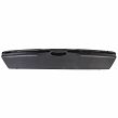 PP Long Weapon Case Stil Crin - 120x22x10cm - SC-1643SC - 2