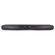 PP Long Weapon Case Stil Crin - 120x22x10cm - SC-1643SC - 3