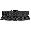 PP Long Weapon Case Stil Crin - 120x22x10cm - SC-1643SC - 4