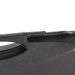 PP Long Weapon Case Stil Crin - 120x22x10cm - SC-1643SC - 5