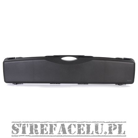 PP Long Weapon Case Stil Crin - 120x22x10cm - SC-1643SC