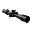Luneta Riton 7 Conquer 3-18×50 FFP MRAD Siatka: PSR, Illuminated (2023) - 2