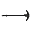 Obustronna dźwignia przeładowania BCM MK2 Large Latch - 2