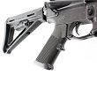 Karabinek Daniel Defense DDM4 V5 LW kal. 5.56x45mm / .223REM - 11