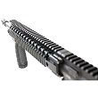 Karabinek Daniel Defense DDM4 V5 LW kal. 5.56x45mm / .223REM - 7
