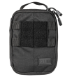 Organizer 5.11 EGOR POUCH LIMA kolor: BLACK - 2
