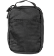Organizer 5.11 EGOR POUCH LIMA kolor: BLACK - 3