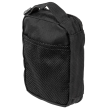 Organizer 5.11 EGOR POUCH LIMA kolor: BLACK - 4