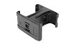 Klips do magazynków MagLink Coupler PMAG 30 AK/AKM - MAG566 - Magpul - 2