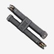 Klips do magazynków MagLink Coupler PMAG 30 AK/AKM - MAG566 - Magpul - 3