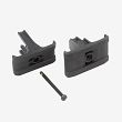 Klips do magazynków MagLink Coupler PMAG 30 AK/AKM - MAG566 - Magpul - 5
