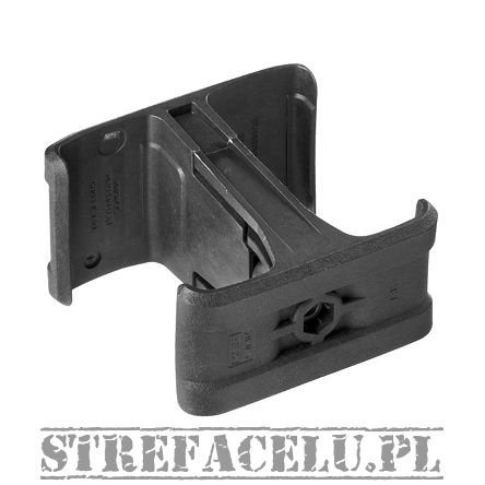 Klips do magazynków MagLink Coupler PMAG 30 AK/AKM - MAG566 - Magpul