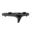 Strike Industries - LINK KeyMod / M-LOK Anchor Polymer Hand Stop - Black - SI-LINK-ANCHOR - 3