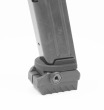 Mantis MagRail - Adapter szyny picatinny do magazynków Sig P365 - 12naboi - 2