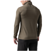 Men's Shirt, Manufacturer : 5.11, Model : PT-R Catalyst Pro, Color : Ranger Green - 3
