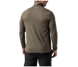Men's Shirt, Manufacturer : 5.11, Model : PT-R Catalyst Pro, Color : Ranger Green - 4
