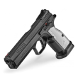 Pistolet CZ Tactical Sport 2 kal. 9x19mm - 2