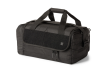 Torba strzelecka 5.11 RANGE READY TRAINER BAG kolor: BLACK