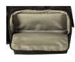 Torba strzelecka 5.11 RANGE READY TRAINER BAG kolor: BLACK - 10