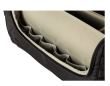 Torba strzelecka 5.11 RANGE READY TRAINER BAG kolor: BLACK - 11