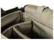 Torba strzelecka 5.11 RANGE READY TRAINER BAG kolor: BLACK - 12