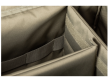 Torba strzelecka 5.11 RANGE READY TRAINER BAG kolor: BLACK - 13