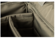 Torba strzelecka 5.11 RANGE READY TRAINER BAG kolor: BLACK - 15