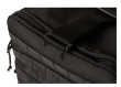 Torba strzelecka 5.11 RANGE READY TRAINER BAG kolor: BLACK - 16