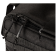 Torba strzelecka 5.11 RANGE READY TRAINER BAG kolor: BLACK - 17