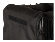 Torba strzelecka 5.11 RANGE READY TRAINER BAG kolor: BLACK - 19