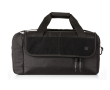 Torba strzelecka 5.11 RANGE READY TRAINER BAG kolor: BLACK - 2