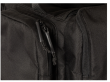 Torba strzelecka 5.11 RANGE READY TRAINER BAG kolor: BLACK - 20