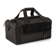Torba strzelecka 5.11 RANGE READY TRAINER BAG kolor: BLACK - 3