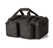 Torba strzelecka 5.11 RANGE READY TRAINER BAG kolor: BLACK - 5