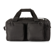 Torba strzelecka 5.11 RANGE READY TRAINER BAG kolor: BLACK - 6