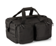 Torba strzelecka 5.11 RANGE READY TRAINER BAG kolor: BLACK - 7