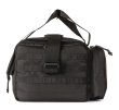Torba strzelecka 5.11 RANGE READY TRAINER BAG kolor: BLACK - 8