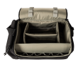Torba strzelecka 5.11 RANGE READY TRAINER BAG kolor: BLACK - 9