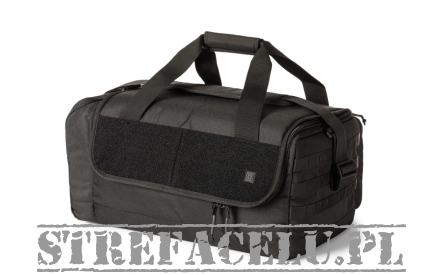 Torba strzelecka 5.11 RANGE READY TRAINER BAG kolor: BLACK