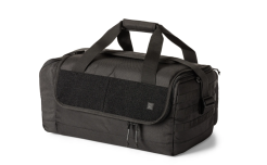 Torba strzelecka 5.11 RANGE READY TRAINER BAG kolor: BLACK
