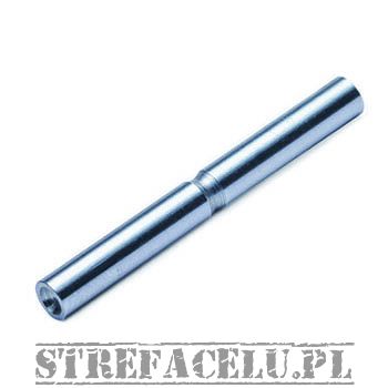 Pin lejka BUL SAS II UR (Open) Magwell Pin #70240