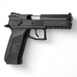Pistolet CZ P-09 KADET kal.22LR - 2
