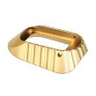 BUL SAS II UR (Open) Brass Magwell #70443 - 2